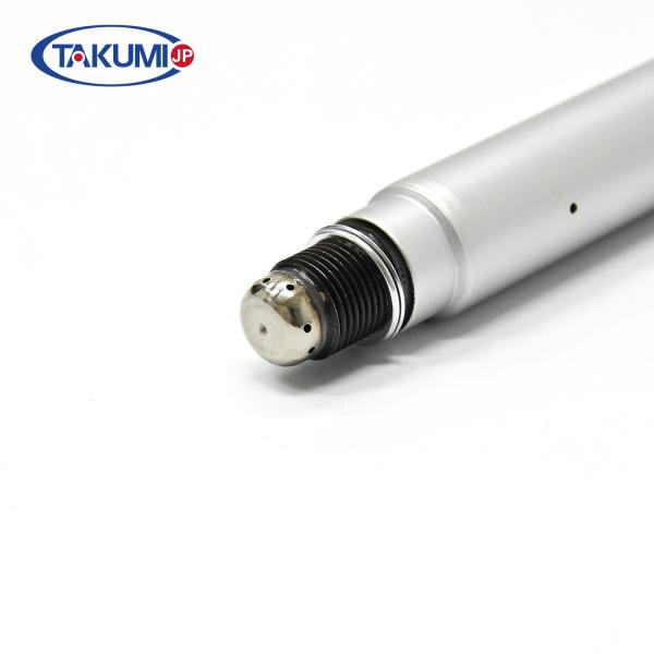 High-quality 12453318 generator spark plug for MWM GAS ENGINE TCG 2020 V20