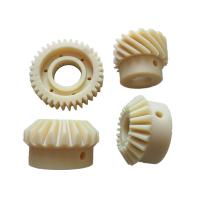 Processamento de máquinas CNC de precisão industrial Excelência Cinturão de tempo Pully