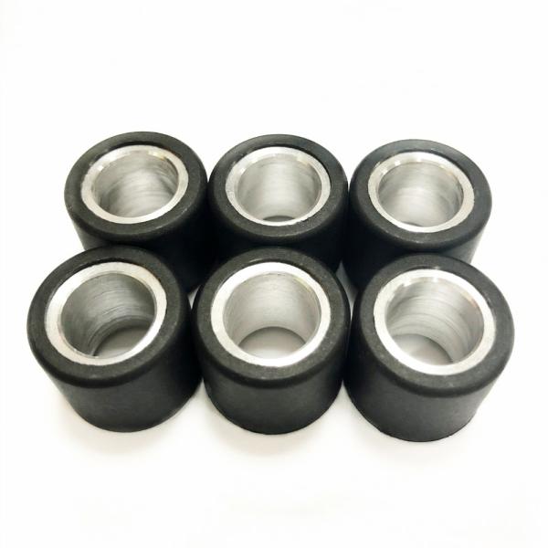 Piaggio 125 Scooter Refit Drive Variator Pulley Customized Aluminum Roller Weight 19x17