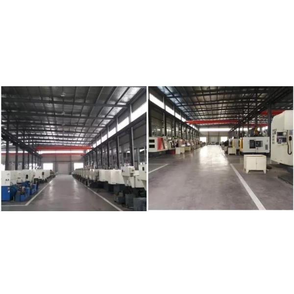 Ролик смазки 22319 масла сферически толкнул размер 95*200*67 mm подшипника