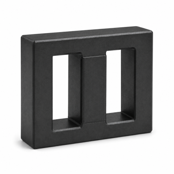 EE Ferrite Core for Industrial Control Power Boards