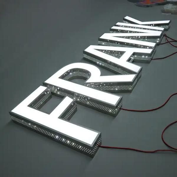 Специализированная плоская алюминиевая катушка для канального письма