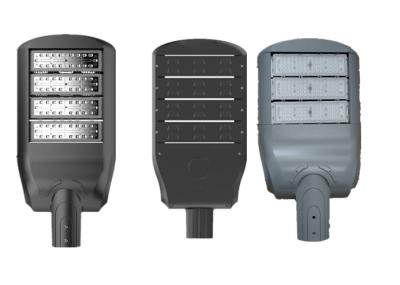 Luzes impermeáveis do jardim do diodo emissor de luz da ESPIGA, bens industriais da categoria do CIR 75 aéreos das luzes de rua