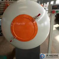 Seguro profissional de Pan Granulator Equipment Large Capacity do disco pequeno