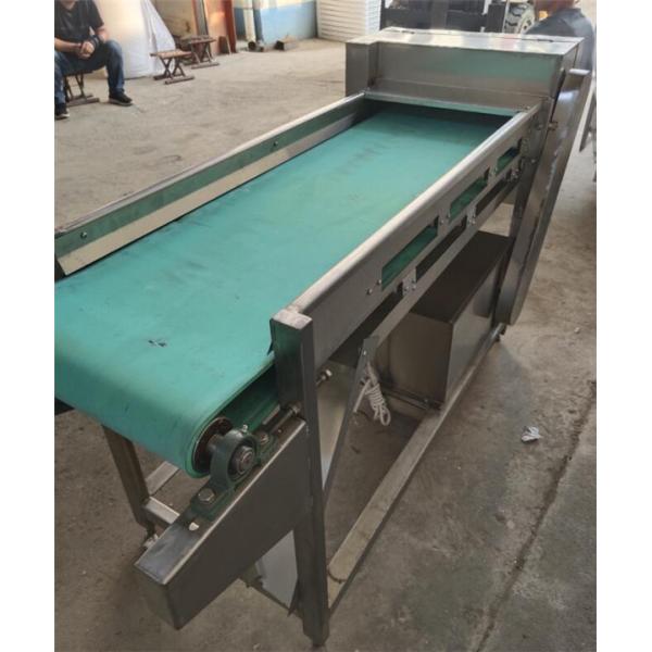 mushroom cutting machine,mushroom slicing machine,kelp cutting machine,