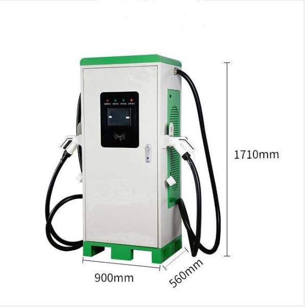90kw 160kw 180KW Estações de carregamento de carregamento de carregamento de carregamento de carregamento de carregamento de carregamento de carregamento de carregamento de carregamento de carregamento