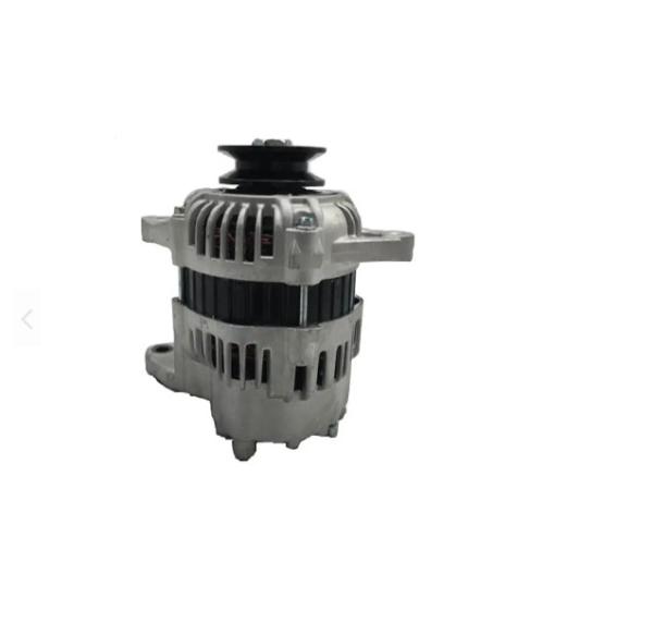 24V 45AMP Alternator 6RB1 6SD1 1812002960 1812004820 1812004821 1012116320 1012116321 0350003210