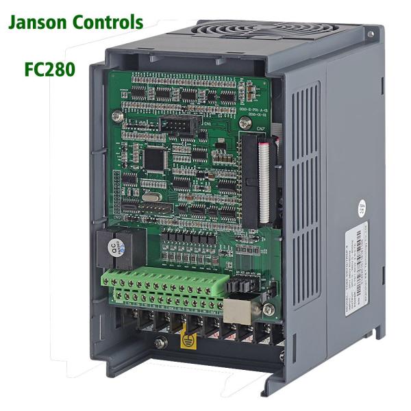 15hp power supply 3 phase 380v volt ac inverter 10kw 50hz to 60hz, vfd, converter