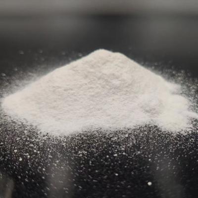 Monohydrate de sulfate de magnésium très efficace pour améliorer la structure du sol et la résistance au stress