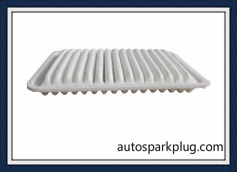 OEM Genuine Quality Best Price Car Air Eco Filter OE: Mr968274 for Mitsubishi Outlander Grandis