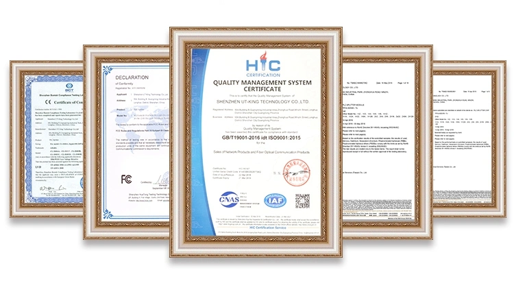 Английские микропрограммные обеспечения WiFi GPON ONT 1GE 3FE 1VOICE 5DBI ZXHN F660 V8
