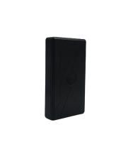Longue batterie voiture vitesse GPS tracker dispositif manuel GPS tracker magnétique voiture