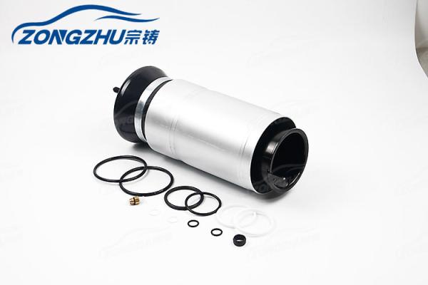 Brand New Air Balloon for Land Rover Discovery 3&4 Range Rover Sport Front. OEM: LR016403