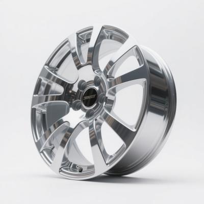 Aluminum Precision Electroplating Redefining Standards for Eco-friendly Automotive Component Enhancement