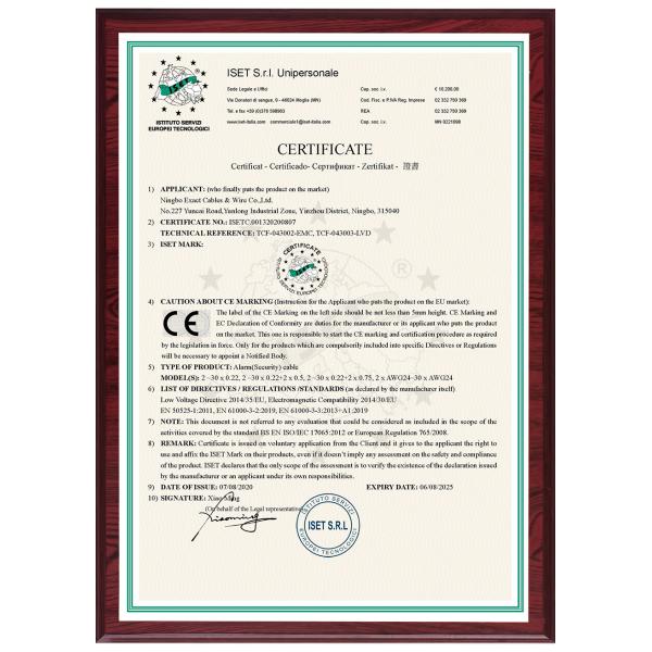 FTTH Кабельный резчик с 12 лезвиями Оптический резчик высокой точности FC-6S