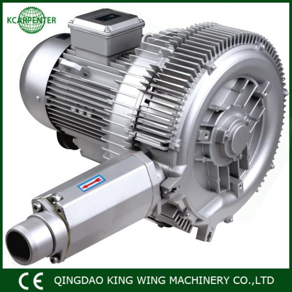 Vacuum Equipment Mechanical Vacuum Pumps