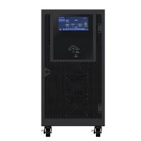80KVA 80KW 80000W 80000VA Fortaleza Visench de 3 fases Bateria externa