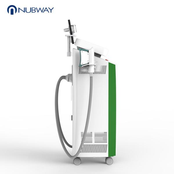 2019 Beauty system  5 optional units vacuum cavitation system fat freeze cryolipolysis slimming machine