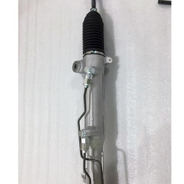 Hot selling UC2N-32-110 LHD 4WD Auto Steering Rack For Ranger 2012  power steering gear