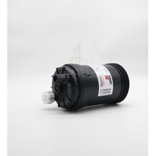 5319680 Fuel Water Separator