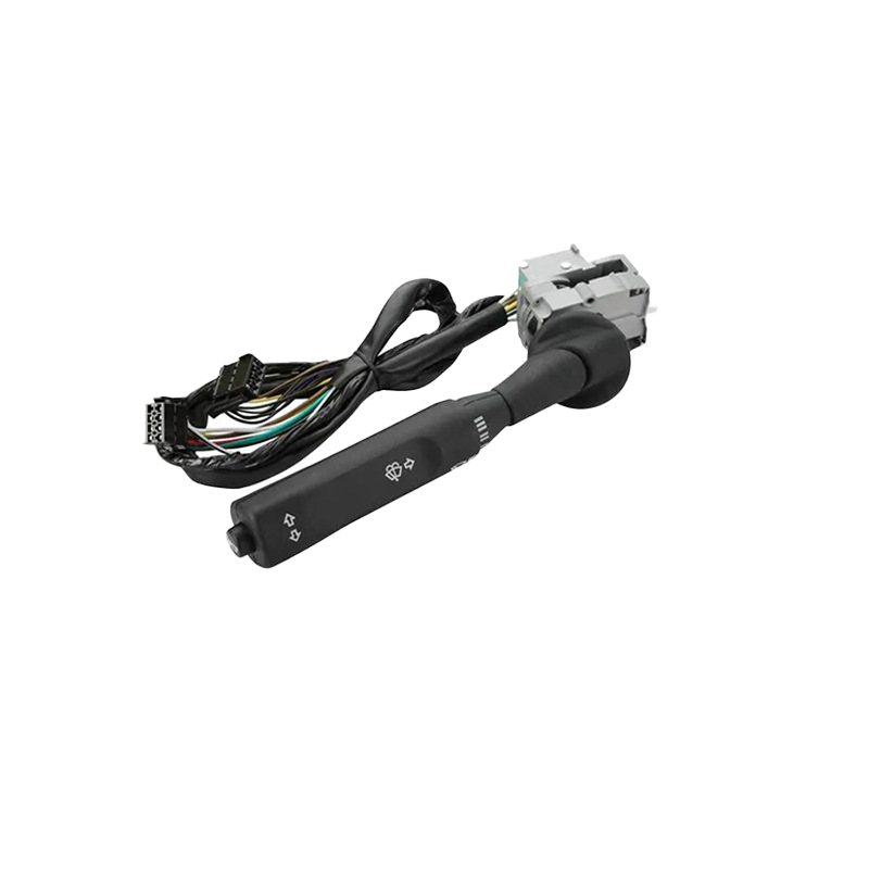 Applicable: Mercedes-Benz truck window lifters switch, truck combination switch 6555400045