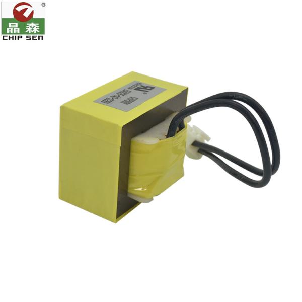 BUCK Low Frequency Copper Winding Step Down Transformers 100w 500w 220v to 110v Audio Microwave Oven Electric Transformers