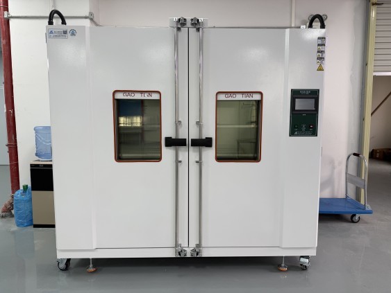 Shenzhen Symank Technology Co., Ltd.