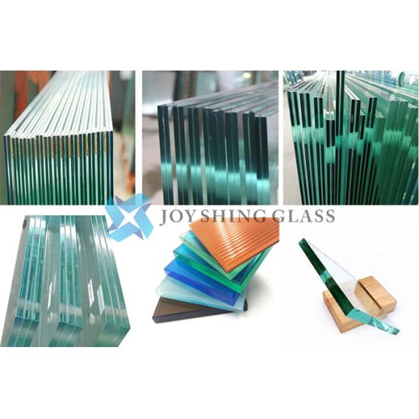 Decorative Laminated Glass2 Низкожелезное изогнутое закаленное ламинированное стекло для лифта