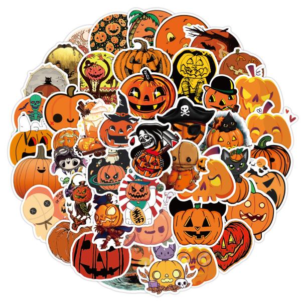 Прокатывая стикер крышки хобота стикеров граффити винила не токсический мобильный