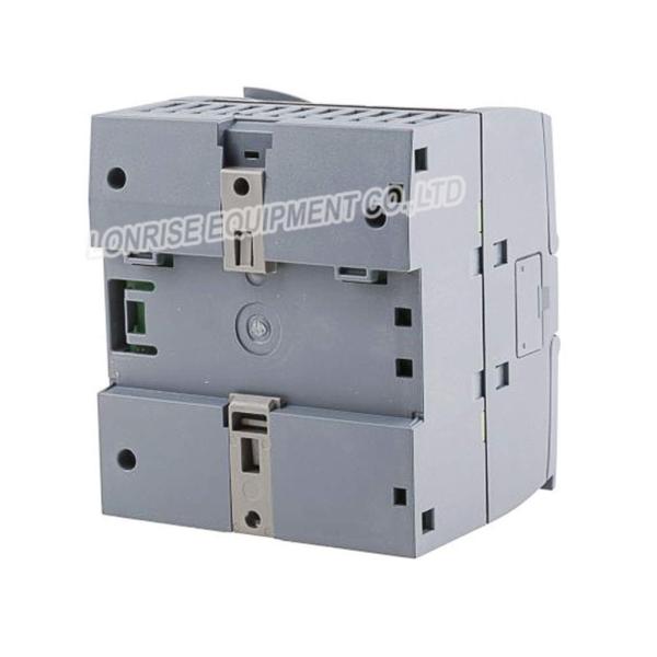 6ES7 223-0BD30-0XB0 SIEMENS 6ES7 214-1AG40-0XB0 SIMATIC S7-1200 CPU 1214CのコンパクトCPU