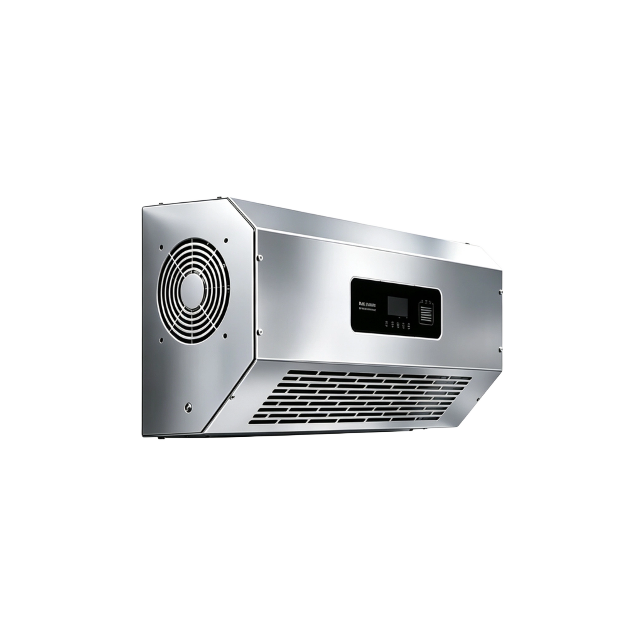 ROS-A DC2100 