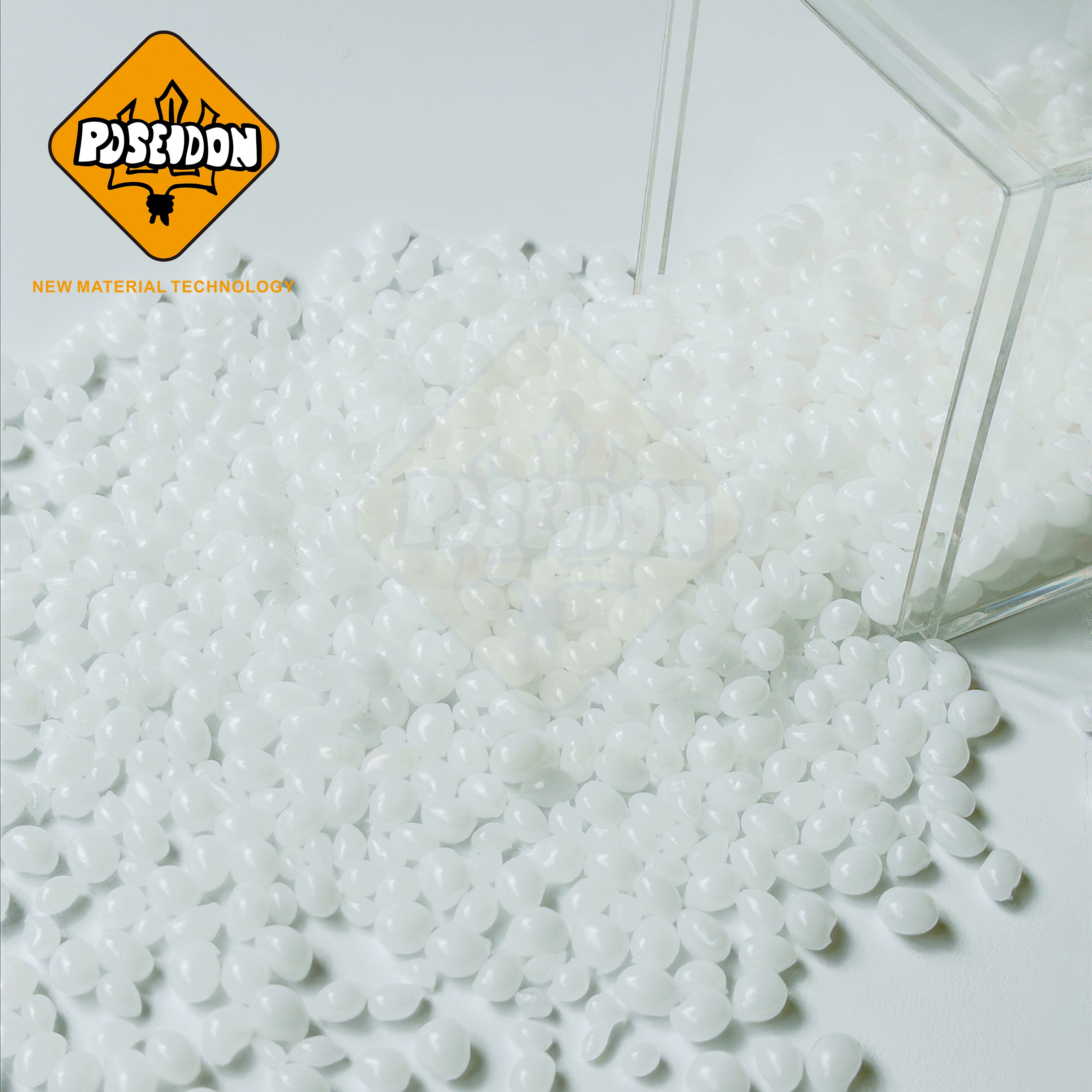 FO1061 Polyolefin Hot Melt Adhesive for Household Air Filter Edge Bonding