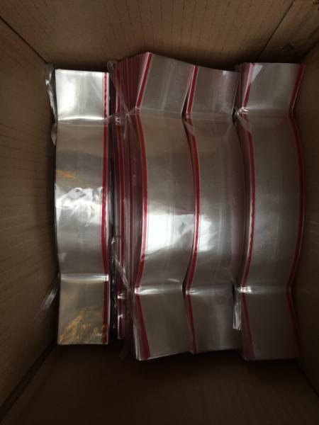 golf shrink film, golf grip shrink film,  golf shrink wrap , golf grip shrink wrap , grip shrinking film