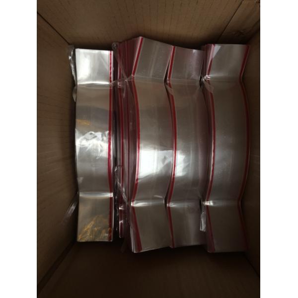 golf shrink film, golf grip shrink film,  golf shrink wrap , golf grip shrink wrap , grip shrinking film