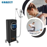 GMS PM-ST 3 NEO NIRS Pulsed Magneto Therapy with Near Infrared Advanced 5 Tesla Pulsed Magneto Therapy Device Near Infrared and Magnetotherapy 3-in-1 Treatment System