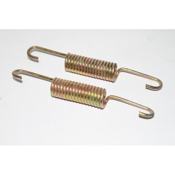 Профессиональная система сердечника вращения машины весны выдвижения установленная на ось