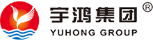 YUHONG HOLDING GROUP CO., LTD