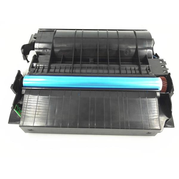 Патрон тонера Lexmark T650 обломока США совместимый для Lexmark T652 T654 X651