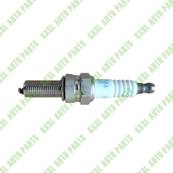 Para Ferrari California 4.3 V8 2009-2014 Enchufes OEM 246615
