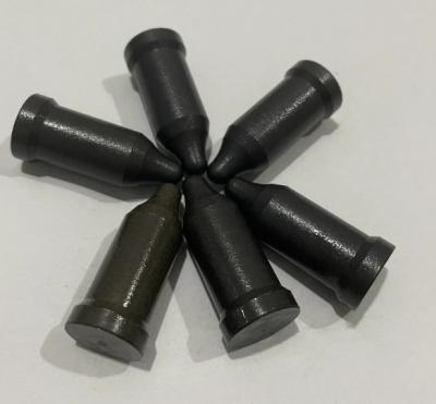 High Quality Durable Using Various Guide Pin KCF Spot Nut