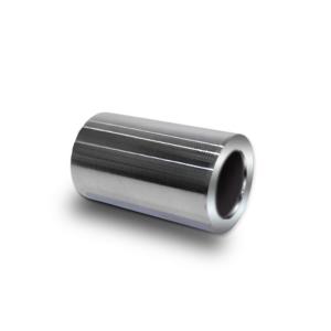 Pressure Resistance Precision Steel Pipes 30 Inch Seamless Carbon Pipe Rustproof