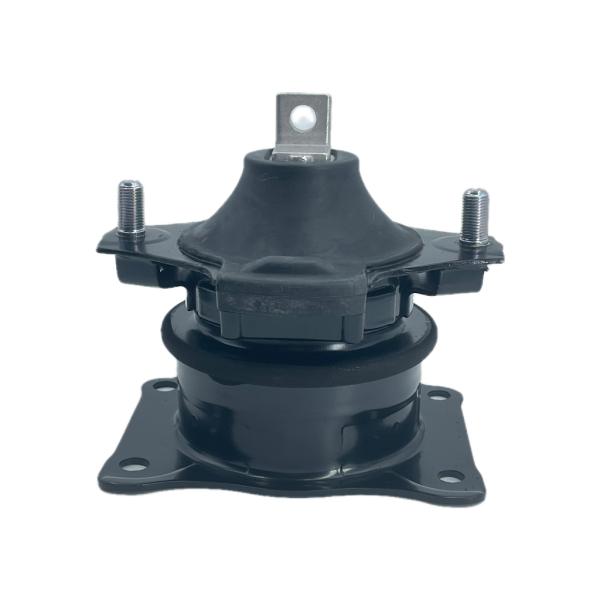 50830-SDB-A03 OE NO. Montaje del motor para Honda Accord Civic City CRV Transmission 1999 2007