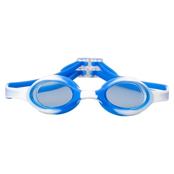 Ultraviolet Proof Children's Swimming Goggles Optical Swimming Goggles 17*5*7cm