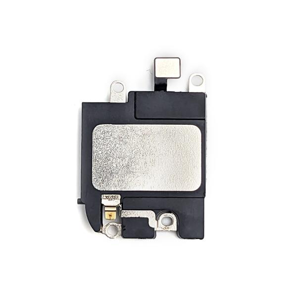 Ringer Buzzer Speaker Mobile Phone Flex Cables Replacement For Iphone 11 11PRO 11PROMAX