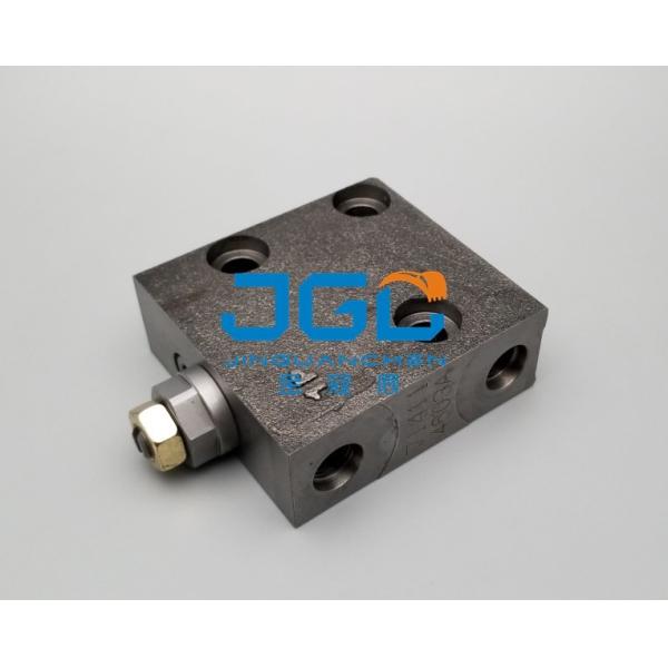 Экскаватор PC200-7 PC300-7 PC360-7 PC400-7 PC450-7 Редуктор давления Реакторный клапан Пилотный клапан 723-40-71103