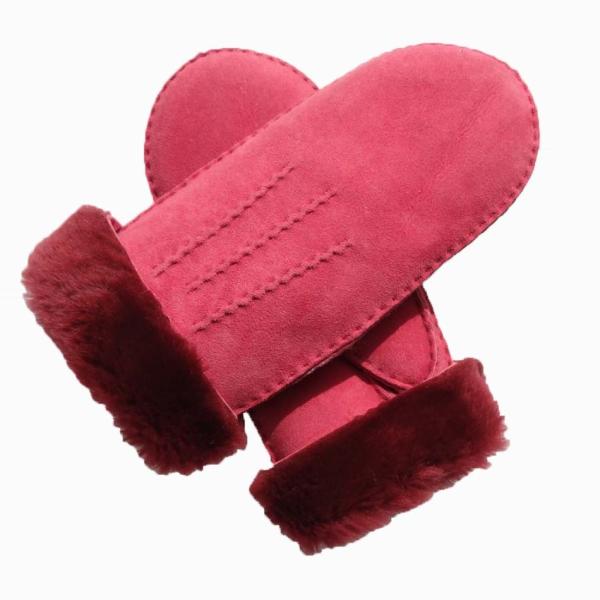 High quality wholesale mitts gloves