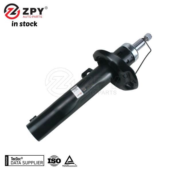 ZPY Auto Parts Rear Air Suspension Shock Absorber For Q7 8J0413031S 8J0413031P 8J0413031K 8J0413031R