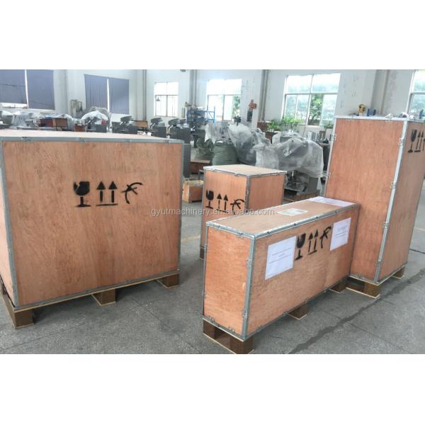 Коммерческие машины для рисовых мельниц 50 тп/день