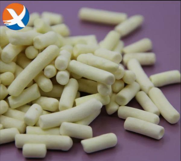 Potassium Butyl Xanthate General Reagent For Selective Collector In Sulfide Multi-Metallic Flotation
