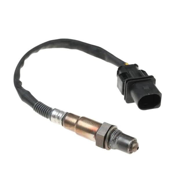 Oxygen Sensor 0095425518 0258017241 for Mercedes Benz C CLS E G GL GLK M R S SL Class